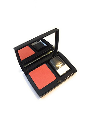 Long-Lasting Waterproof Blush Powder - Razzle Dazzle