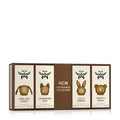 MCM Mini Fragrance Gift Set — 4 Eau de Parfum Sprays for Women & Men