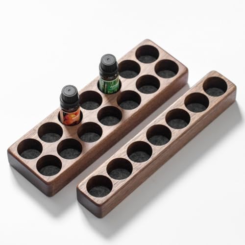 Micro-Tip Swabstick NonSterile 6 Inch A28PC 1 Box(s)