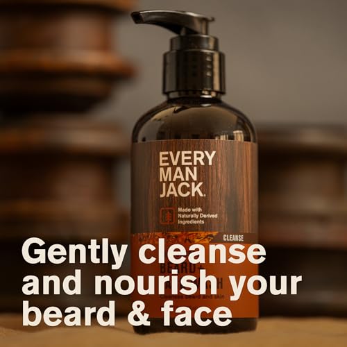 REUZEL Green Grease Pomade, Medium All Day Hold, Oil-Based Styling Wax, Medium Shine, Easy To Wash Out, For All Hair Types