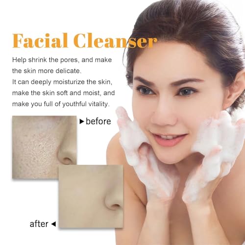 Neutrogena Clear Coverage Flawless Matte CC Cream, Full-Coverage Color Correcting Cream Face Makeup with Niacinamide (b3), Hypoallergenic, Oil Free & -Fragrance Free, Warm Peach, 1 oz