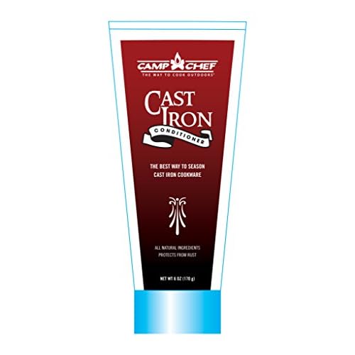 Schwarzkopf Igora Royal Highlifts 10-1 Blonde Platinum Ash Hair Color 60ml