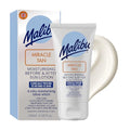 NIVEA Creme Body, Face and Hand Moisturizing Cream, German Formula, Rich Body Moisturizer with Provitamin B5, 8.4 Oz Tin
