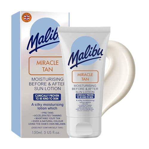 NIVEA Creme Body, Face and Hand Moisturizing Cream, German Formula, Rich Body Moisturizer with Provitamin B5, 8.4 Oz Tin