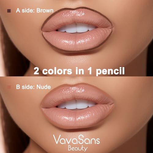 JOAH Air Light Satin Lipstick - Twilight Shade | Long-Lasting Hydrating Lipstick | Vegan, Lightweight, and Cruelty-Free | Perfect for Natural Makeup and All-Day Wear.