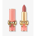 Pat McGrath Labs SatinAllure Lipstick - Venusian Peach (light peachy nude) 3.7 g / 0.130 oz