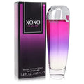 Luxury Eau De Parfum Spray 3.4 oz - XOXO Mi Amore, Women’s Fragrance