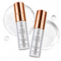 Fresh-Activated Liposomal NMN Face Serum 2 Pack for Hydration & Anti-Aging