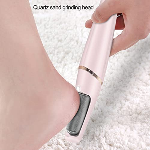ANGNYA Arm Rest for Nails Tech with 360¡Æ Built-In Phone Holder, U-shaped Nail Tech Arm Rest Detachable Nail Tech Arm Rest Pillow Cushion for Salon and Home Use