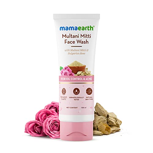 Gala Purity - Moroccan Argan Oil Cold Pressed, Unrefined & Virgin 4 Oz - Best for Hair, Beauty & Skin Care