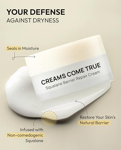 3-Step Skincare Kit for Oily & Sensitive Skin - Travel Size