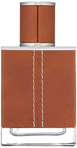 Vince Camuto Terra Eau de Toilette Spray for Men 1.7 Fl Oz