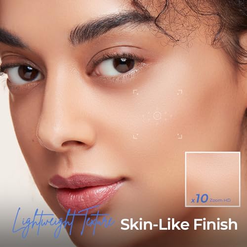 Overlaps Pink Dessert Ectoin Brightening Glow Serum | Glass Skin & Radiant Complexion, Niacinamide & TXA for Uneven Tone, Dark Spots & Dull Skin | Lightweight Daily Korean Skincare Serum, 1.01 fl. oz.