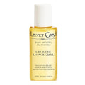 Leonor Greyl L'Huile Pre Shampoo Hair Oil 0.84 Fl Oz - Deep Moisturizing & Protective Treatment for Dry Hair