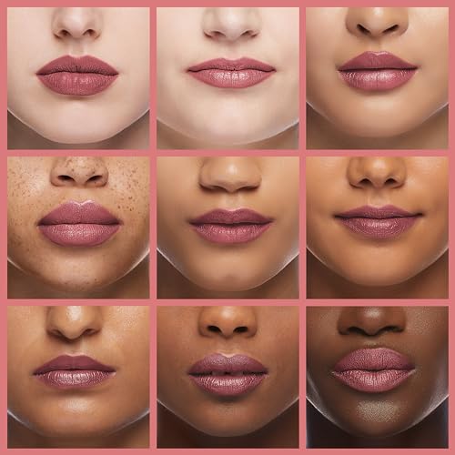 Liquid Lipstick Set - Revlon ColorStay Ultimate Pink 0.1 Fl Oz Pack of 2