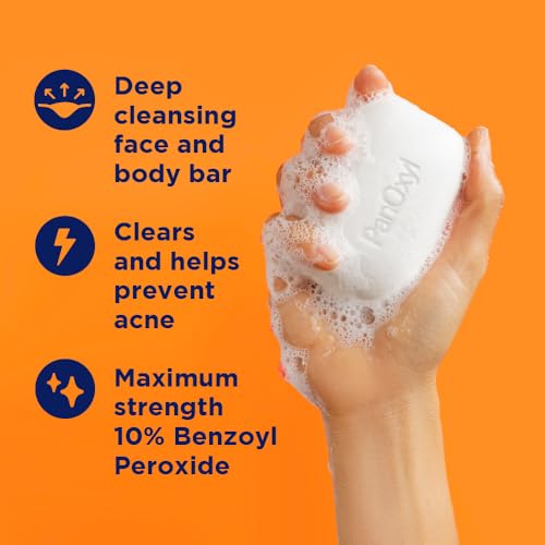 THAYERS Milky Face Toner Skin Care with Snow Mushroom Tremella and Hyaluronic Acid, Natural Gentle Facial Toner, for Dry and Sensitive Skin, 355mL