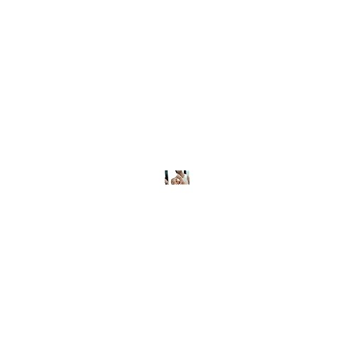 The Ordinary Sulfur 10% Powder-to-Cream Acne Spot Treatment Concentrate, Reduces Pimple Size and Zit Redness, 0.18 Oz