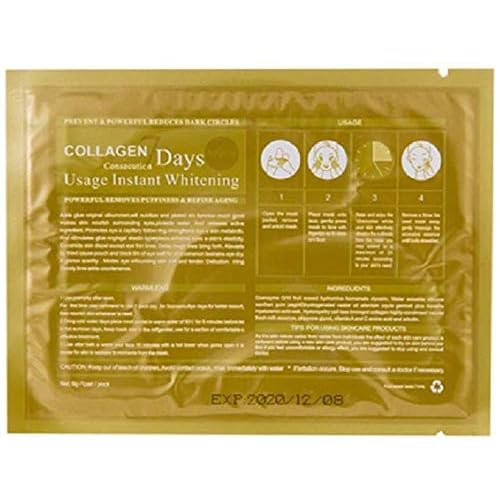Wholesale HAWAIIAN SILKY MIRACLE WORKER 14-IN1 8 OZ
