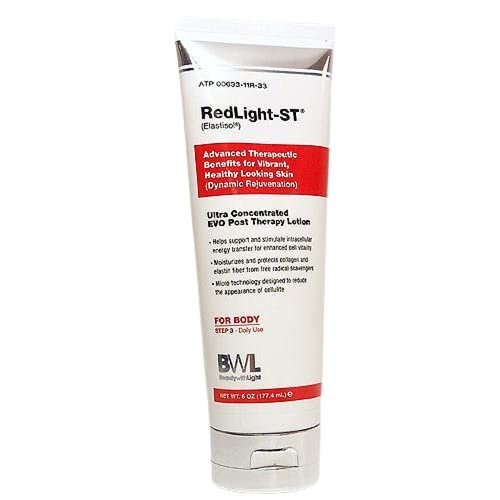 Regenerum - SPF 50+ Regenerating Lip Serum - Sunscreen and Conditioner, Hydrating and Nourishing Vitamin E Prevents Dryness and Pigment Loss - 5g