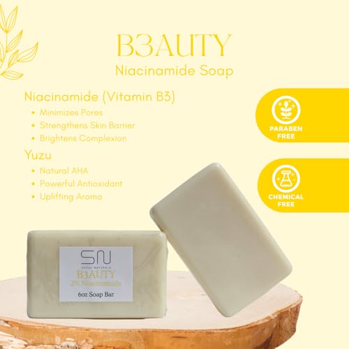 Travel Size Body Wash and Shampoo Bulk,Refreshing White Tea Scent,0.35 fl oz,Individually Wrapped Mini Shower Gel Shampoo Hygiene Kits for Travel/On The Go/Homeless Care/Hotel Guests(Pack of 20)