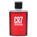 CR7 Cristiano Ronaldo Men's Eau de Toilette Spray 1 Fl Oz - Fresh Woody Fragrance - Variation of THIS listing