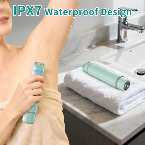 Luxury Jade Facial Roller & Sculptor for Men ? Premium Dual-Ended Jade Stone Roller & Gua Sha Tool for Skincare & Beard Care