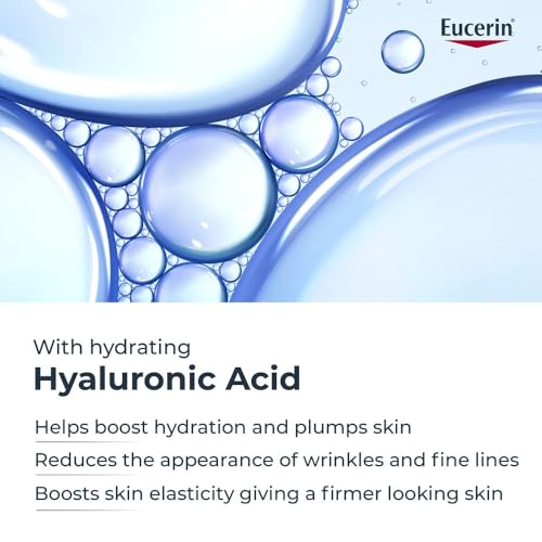 Eucerin Volume-filler Eye Contour 15ml