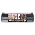 Revlon ColorStay Blot Face Makeup Setting Powder, Mattifying, Blurring & Oil Absorbing, Absorbs Sebum, Blurs Imperfections and Reduces Pore Appearance, 0.5 Oz