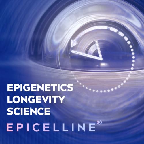 Anti-Aging Face Serum with Hyaluronic Acid & Epicelline – Hydrating & Firming, 30ml