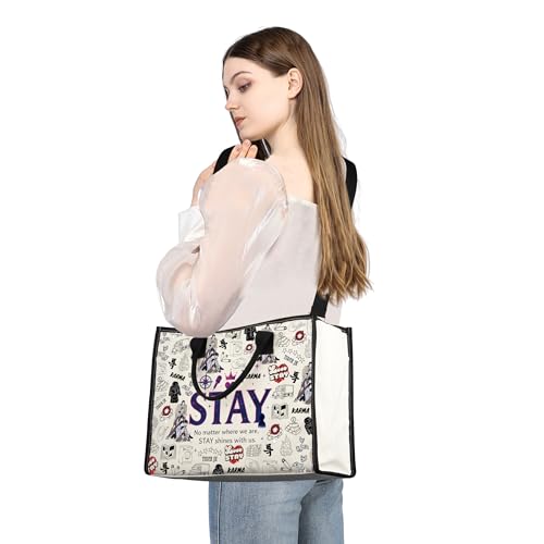 Magnifying Mirror 5X?Portable Makeup Mirror with Aluminum Lens?USB Powered?Clear HD Reflection for Beauty, Skincare & Grooming?Perfect for Home,Travel & Professional Use