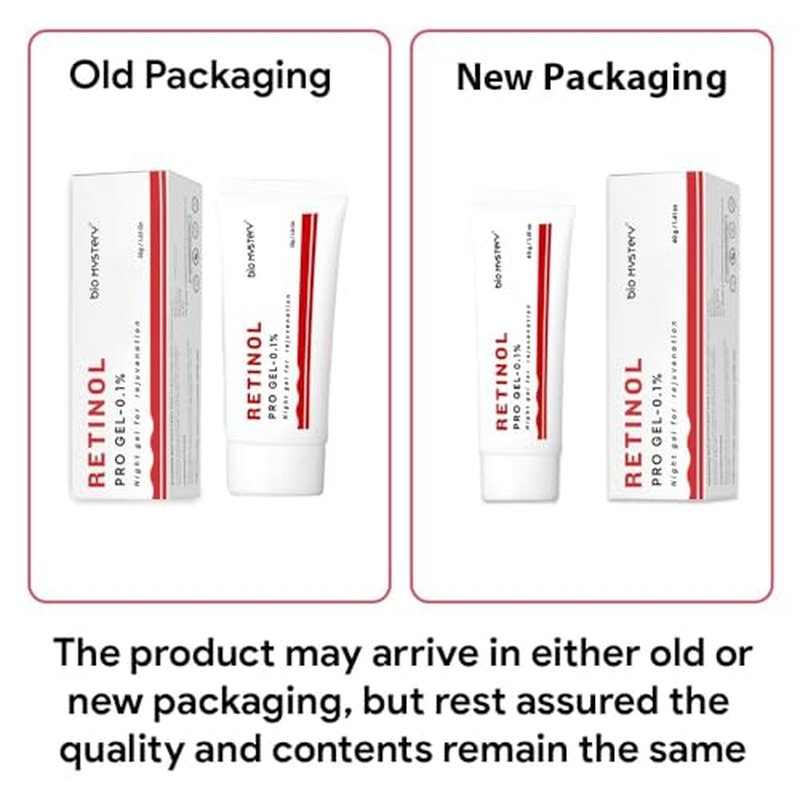 Dr. PawPaw Multipurpose Lip and Eye Balm - Vegan Hydrating Lip Balm - Moisturizing Eye Cream with Natural PAWPAW and Hyaluronic Acid - 0.27 oz (Pack of 2)