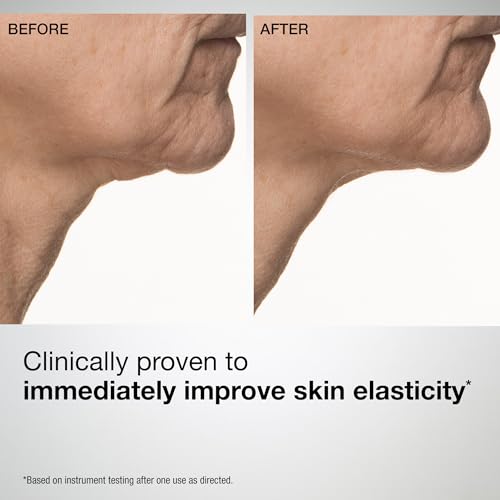StriVectin Tighten and Lift Advanced Neck Cream PLUS with Alpha-3 Peptides for Neck and D?collet?, Smoothing Look of Wrinkles and Fine Lines, Improves Crepey Skin and Vertical Lines