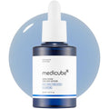 Overnight Pore Refining Serum with 15.2% AHA+BHA+PHA & Niacinamide - Reduce Pores & Blackheads
