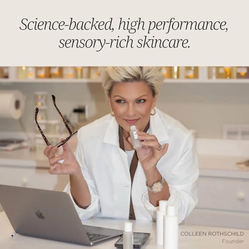 Bronze Ethereal Glow Serum - Radiance & Hydration Skin Elixir