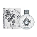 True Religion Eau de Parfum Spray for Women 3.4 Fl Oz - Fresh & Feminine Fragrance