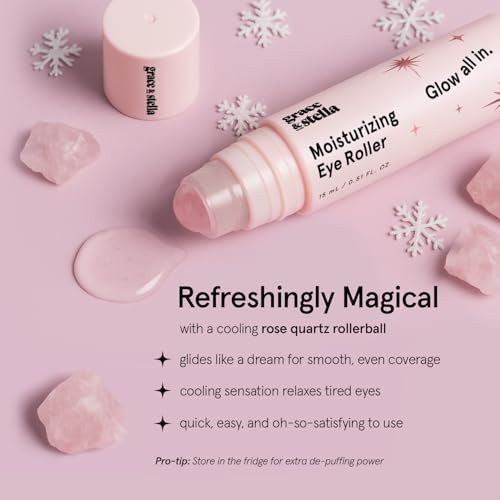 [PKY] Pyunkang Yul Ultimate Calming Solution Toner with Honeysuckle Flower, Ceramides, Hyaluronic Acid, Centella Asiatica, for Moisturized, Nourishing, Sensitive, Tired Facial Skin 3.71fl.oz.