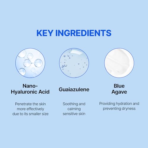 MEDITHERAPY BlueLayer Water Dome Mask 4 Pack - Collagen & Sculpting Face Sheet