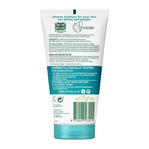 De la Cruz Coconut Oil - Expeller Pressed Coconut Oil for Skin and Hair - Natural Moisturizer for Skin and Hair - 2.2oz