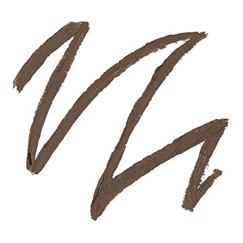 e.l.f. Cosmetics Cream Eyeliner, Create a Precise, Defined Look, Coffee,0.17 ounce