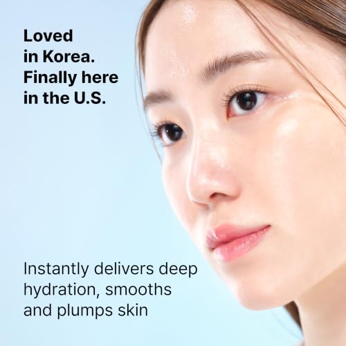 Dr.Jart+ Derma Barrier Korean Moisturizer with Panthenol 2.7oz - Deep Skin Barrier Repair