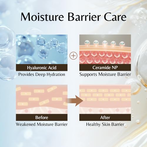 Premium Anti-Aging Essence in Lotion with Exosome & Liposomal Complex - 4.4 fl oz