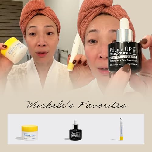 Pink Glow Set | Cleansing Cream + Cleansing Foam + Wash Off Pack | Total Cleansing Set | All in One Routine for Glow Skin