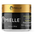 MIELLE Mielle pomegranate & honey hydrating face mask, 3.5 Fl Ounce