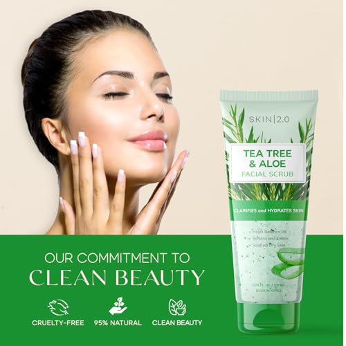 Neck Cream,Neck Creams for Firming Roller,Neck Creams for Tightening Best for Older Women,Relieve Edema In The Neck,Reduce Wrinkles Fine Lines and Double Chin,Firm and Lift Sagging Skin,(1PCS£©
