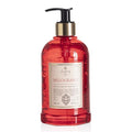 Logevy Melograno Liquid Hand Soap ? Invigorating Fragrance Made from the Best Skin-Friendly Ingredients Rich in Nutritional Properties for Hydrating and Soothing Action ? 500ml