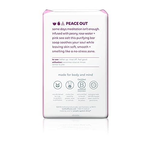 Pyunkang Yul PKY Calming Cleansing Foam, Low pH Formula Facial Wash/Cleanser with Witch Hazel, AHA for oil control- Cica, Tea Tree Extract - Rapid Moisture replenishment 3.38 Fl.oz