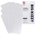 Single Sided Pro Hold Hair Extension Replacement Tape - 144 Tabs, 5-7 Weeks Wear
