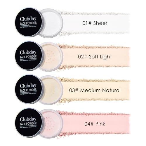 Color Changing Foundation with Centella Asiatica - Weightless Hydrating Liquid Foundation (Pink-03)