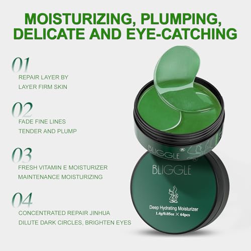 Bee Venom Cream 2-Pack ? Lightweight Daily Moisturizer for Face, Neck & Body ? Fast-Absorbing, Non-Greasy Cosmetic Cream for Daily Skin Comfort