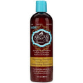 Hask Sh Argan Oil Repairi Size 12z Hask Argan Oil Repairing Shampoo 12z